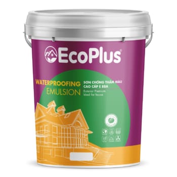 ecoplus 88A