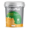 Ecoplus E 60