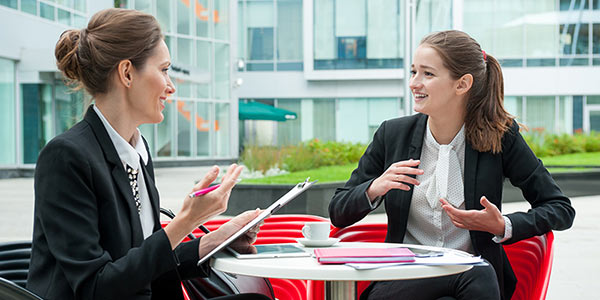 Cách tư vấn bán sơn dành cho người mới mở đại lý