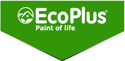 Đại lý phân phối sơn Ecoplus chính hãng tại Nam Định